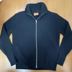 2026年最新】andersen-andersen ドライバーズニットの人気アイテム