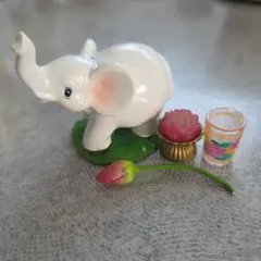 2025年最新】おとぎの国のお菓子 リーメントの人気アイテム