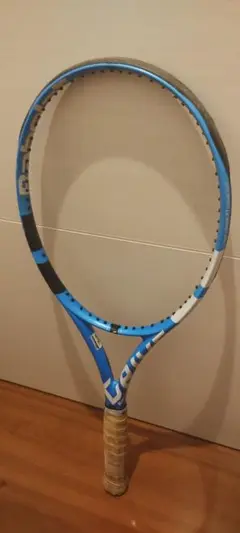 BABOLAT　ピュアドライブ　G3