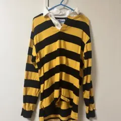 Item thumbnail for item 3fc3f698-3afa-4b1a-9b14-bdd3ab54cfad