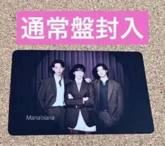 2025年最新】cnblueヨンファの人気アイテム - メルカリ