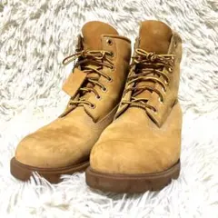 2025年最新】10066 timberlandの人気アイテム - メルカリ
