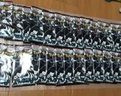 2025年最新】ポケモンカード バラパック ノーマル サーチ済の