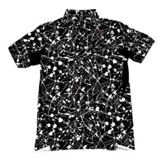 Item thumbnail for item 92679546-6c73-4325-81bc-f6744a43178e