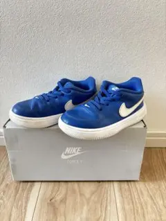 Nike Air Force1スニーカー