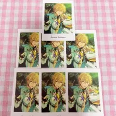 2025年最新】羽風薫 ぱしゃこれの人気アイテム - メルカリ