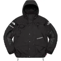 2025年最新】supreme north face steep techの人気アイテム - メルカリ