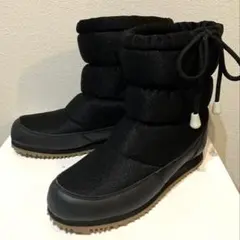 Item thumbnail for item 7641b3fb-ca56-41a4-8593-9f842f908d34