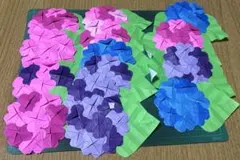 ナナシ様 リクエスト 3点 まとめ商品