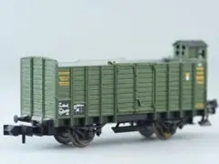 SNCF CC 6544 Nゲージ 鉄道模型　ミニトリックス SNCF CC 6544 Nゲージ 鉄道模型 ミニトリックス Yahoo