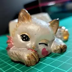 みぃ様 リクエスト 2点 まとめ商品