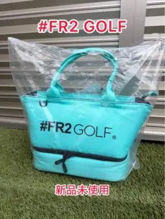 2026年最新】FR2golf バッグの人気アイテム - メルカリ