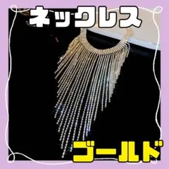 Item thumbnail for item 0a139852-aedd-46da-9f64-f219526f3cbf