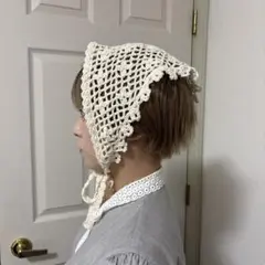 Item thumbnail for item 147af8ae-eb9c-43a6-b636-833375f65d8c