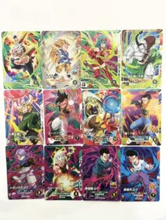 ドラゴンボールスーパーダイバーズ　孫悟空SR⭐︎⭐︎ アドバンスパック40th ドラゴンボールスーパーダイバーズ 孫悟空SR アドバンスパック40th