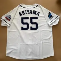 埼玉西武ライオンズ ユニフォーム 呉念庭 WU ♯39 XL ホーム ホワイト