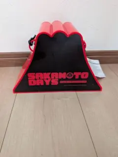 ヤクルトスワローズロゴ入り 電気ロースター 本体 - メルカリ
