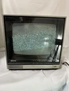 2025年最新】松下電工 テレビの人気アイテム - メルカリ