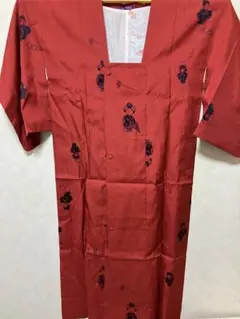 Item thumbnail for item c3c2baf8-861e-45ac-b86d-2e602658f19f