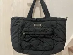 2025年最新】MARC JACOBS マザーズバッグの人気アイテム - メルカリ