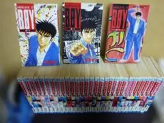 Item thumbnail for item 60026a2e-9dd8-47bb-abe5-5a04bbfc235c