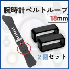 Item thumbnail for item 850b4ebf-764e-489c-be75-b0c80d2807c6