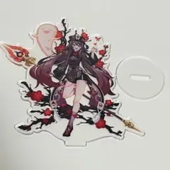 2025年最新】フータオ アクスタの人気アイテム - メルカリ