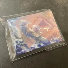 2025年最新】宵崎奏 ノーブルアートの人気アイテム - メルカリ