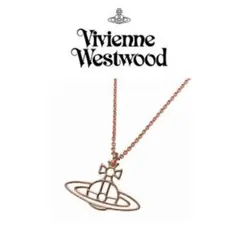 Item thumbnail for item b6680f0f-9a35-4ae5-9d1b-9cd503dbef92