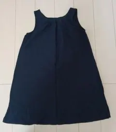 Item thumbnail for item a385c8e1-7d06-4dd5-8836-53879e15fc6d