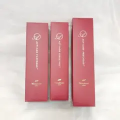 2025年最新】ニナファームの人気アイテム - メルカリ