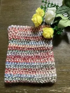 コロ様 リクエスト 2点 まとめ商品