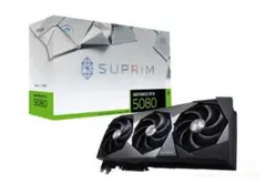geforce rtx 5080