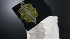 長袖tシャツ Tシャツ