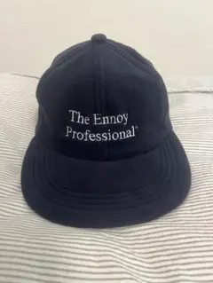 2025年最新】ennoy cap navyの人気アイテム - メルカリ