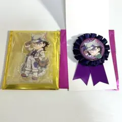 鬼滅の刃 不死川玄弥 ハロウィン まとめ売り