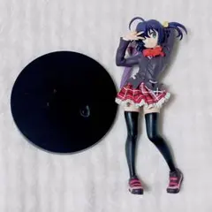 2025年最新】小鳥遊六花 アクリルスタンドの人気アイテム - メルカリ