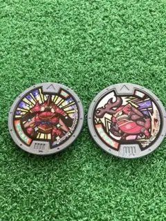 2026年最新】無双 缶バッジの人気アイテム - メルカリ