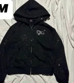 9090セットアップ