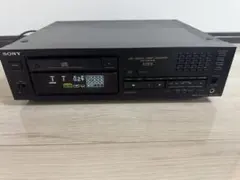 2026年最新】sony cdp-xa3esの人気アイテム - メルカリ