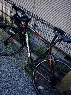ブリジストンWMX 26型 クロモリ 420mm VINTAGE MTB - メルカリ
