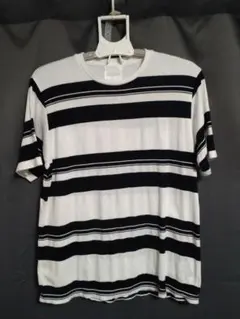 マッキントッシュ　クルーネック　Tシャツのサムネイル