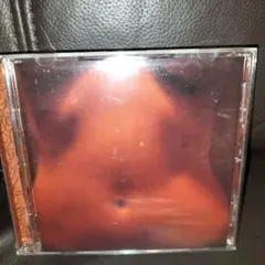 Item thumbnail for item 4987c17a-2f14-478f-a0d2-ef6989fe80ae