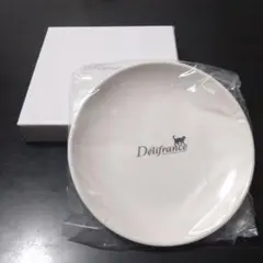 Domino's Pizza プレート 皿 Domino's Pizza プレート 皿 非売品 - メルカリ