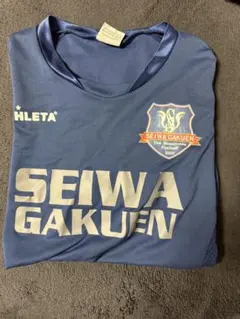 2025年最新】聖和学園 サッカーの人気アイテム - メルカリ