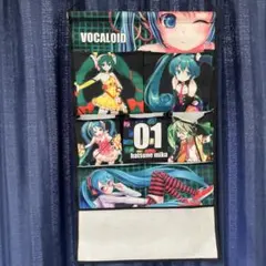 初音ミク ボカロ クリアファイルまとめ売り 2026年最新】初音ミク クリアファイルの人気アイテム - メルカリ