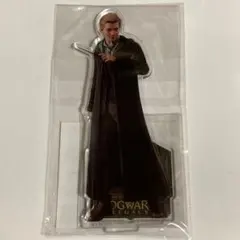 2026年最新】ホグワーツレガシー オミニスの人気アイテム - メルカリ