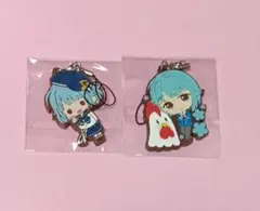 あんスタ 紫之創 2点セット