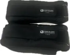 Item thumbnail for item 3e665cf1-bab0-45e0-9d1f-3221d7257294