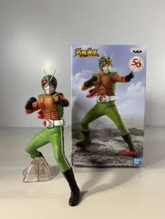 2026年最新】英雄勇像仮面ライダーの人気アイテム - メルカリ